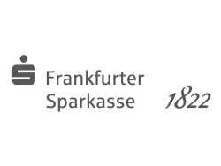 Frankfurter Sparkasse Logo