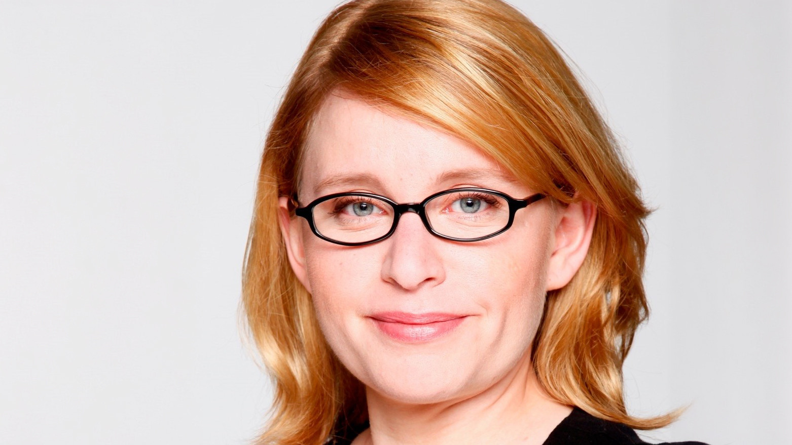 Profilbild von der Autorin Thea Wulff