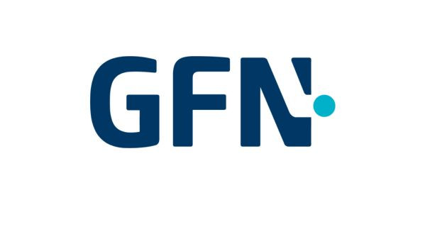 Logo GFN