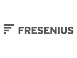 Fresenius Logo