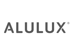 Alulux Logo