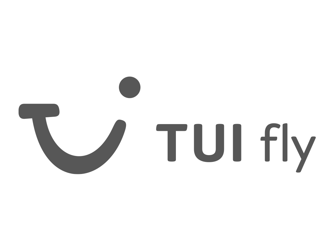 Tuifly Logo