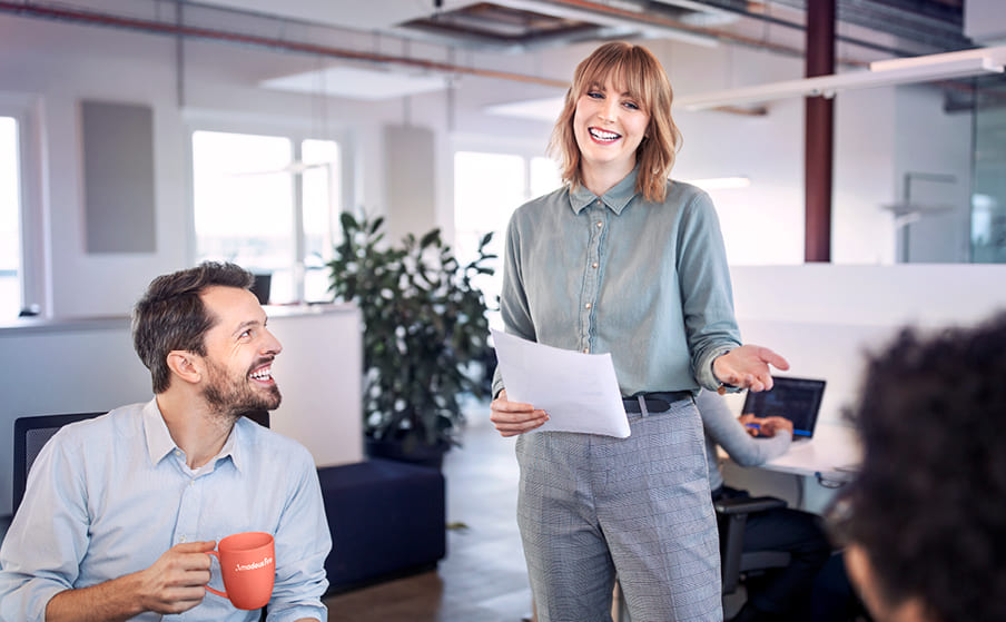 Kreative_Angestellte