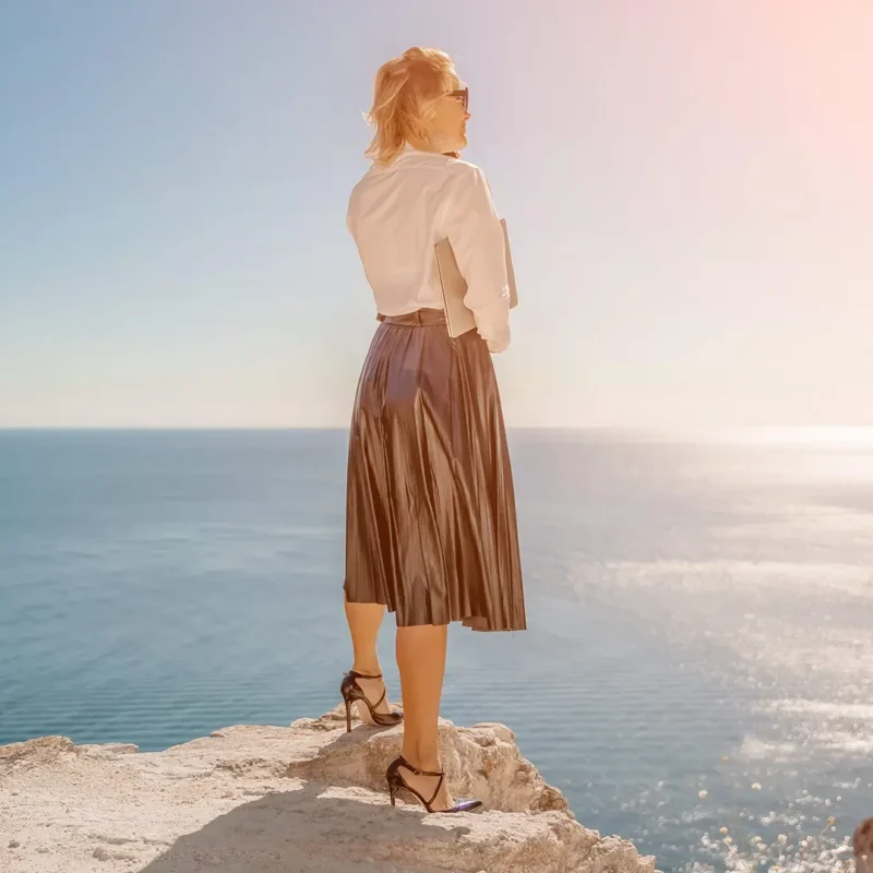 5-Mythen_svetograph-1920x1080-neu