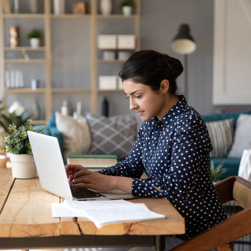 benefits-fuer-MA-im-Homeoffice_Daniel-Beckemeier_386177198