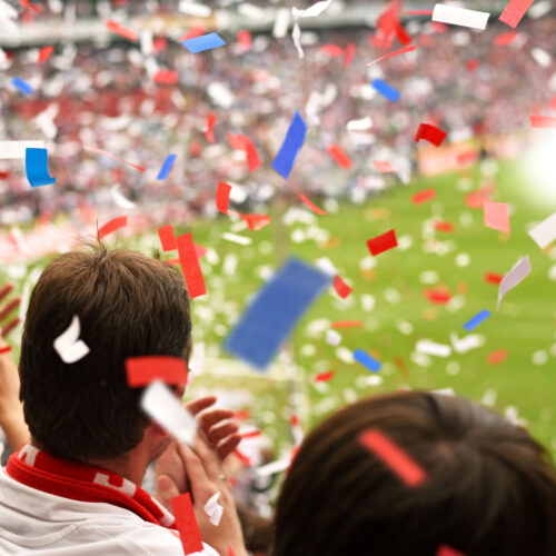 AdobeStock_Marco-Martins-3334x1876-2560x1440-neu