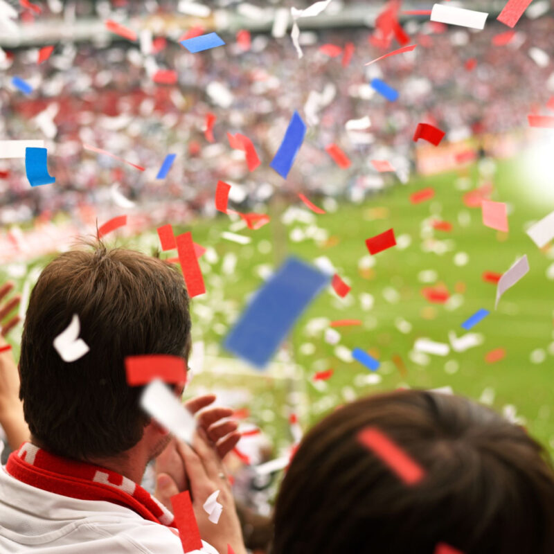 AdobeStock_Marco-Martins-3334x1876-2560x1440-neu