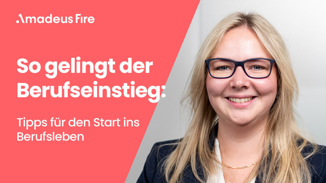 Thumbnail-Expertentipps-Sophie