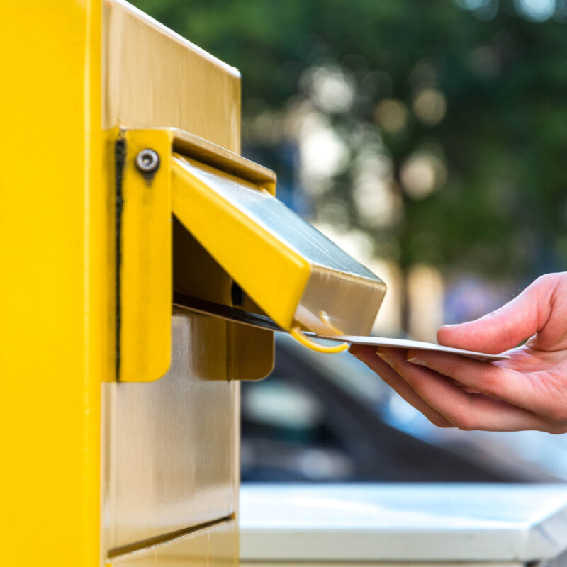 AdobeStock_161307799_Asvolas_kleiner-6000x3373-2560x1439-neu