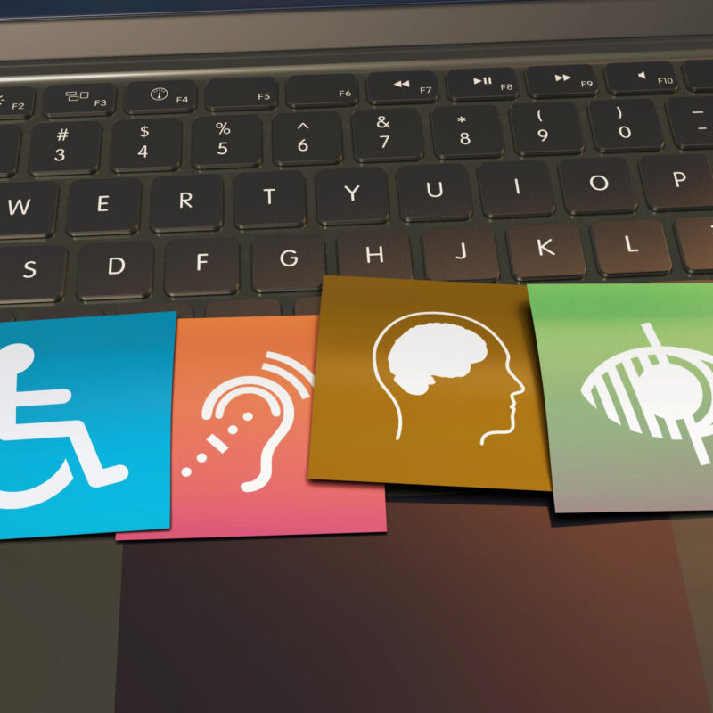 AdobeStock_998604585_Bilal-Ulker_k-3500x1970-2560x1441-neu