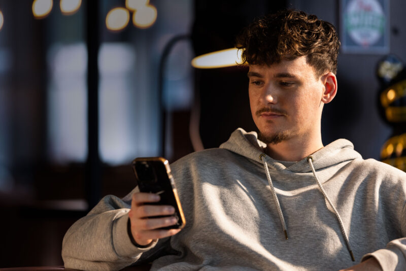 AF_Home_V2_RGB_72dpi-scaled