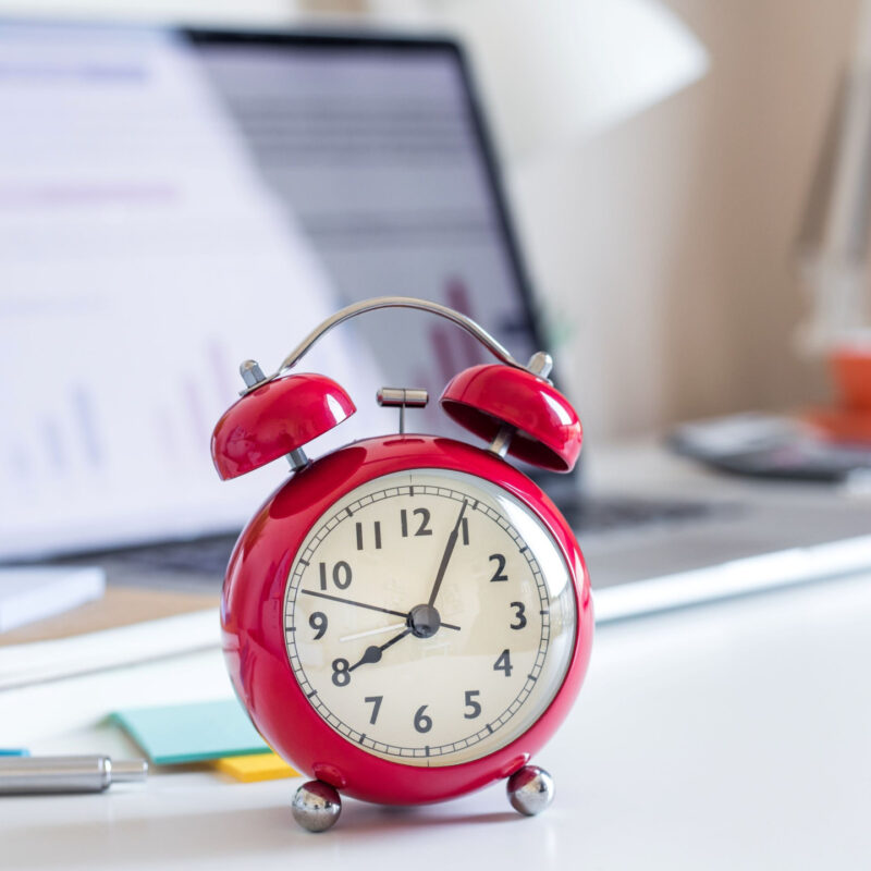 AdobeStock_349603758_hakinmhan_k-3900x2194-2560x1440-neu