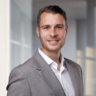 Bastian-Beth_zuschnitt-1149x1148-1