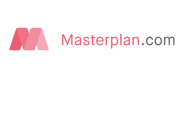 Masterplan-Logo_600x400