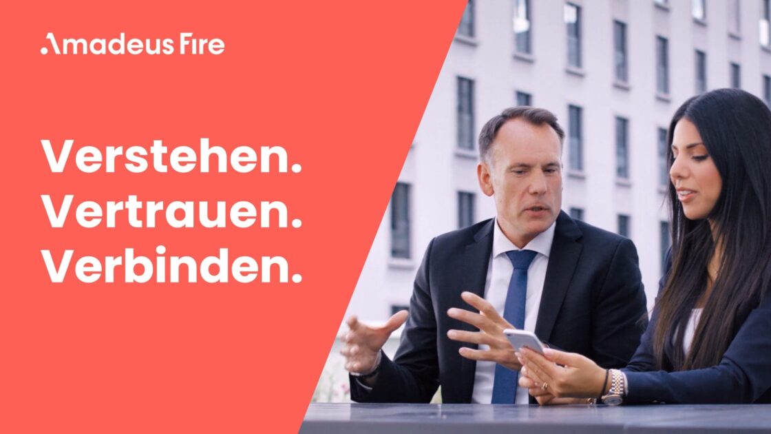 Relaunch_Markenfilm_neu-1920x1080-min