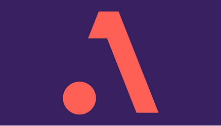 Screenshot-2025-10-06-092211