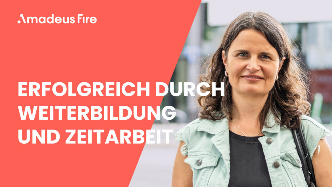 Thumbnail_ERFOLGREICH-DURCH-WEITERBILDUNG_sk-1920x1080-1