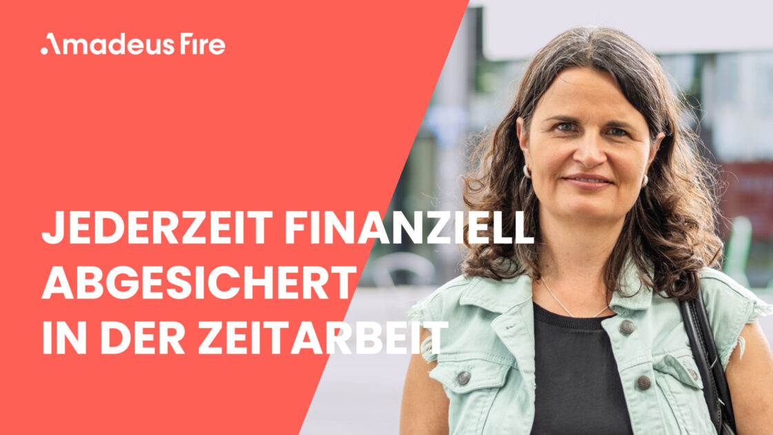 Thumbnail_Jederzeit-finanziell-abgesichert_sk-1920x1080-1