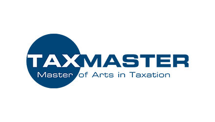taxmaster_440x250