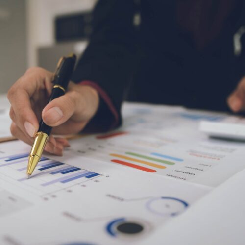 AdobeStock_1554180135_Kieng_k-scaled-e1763725802997