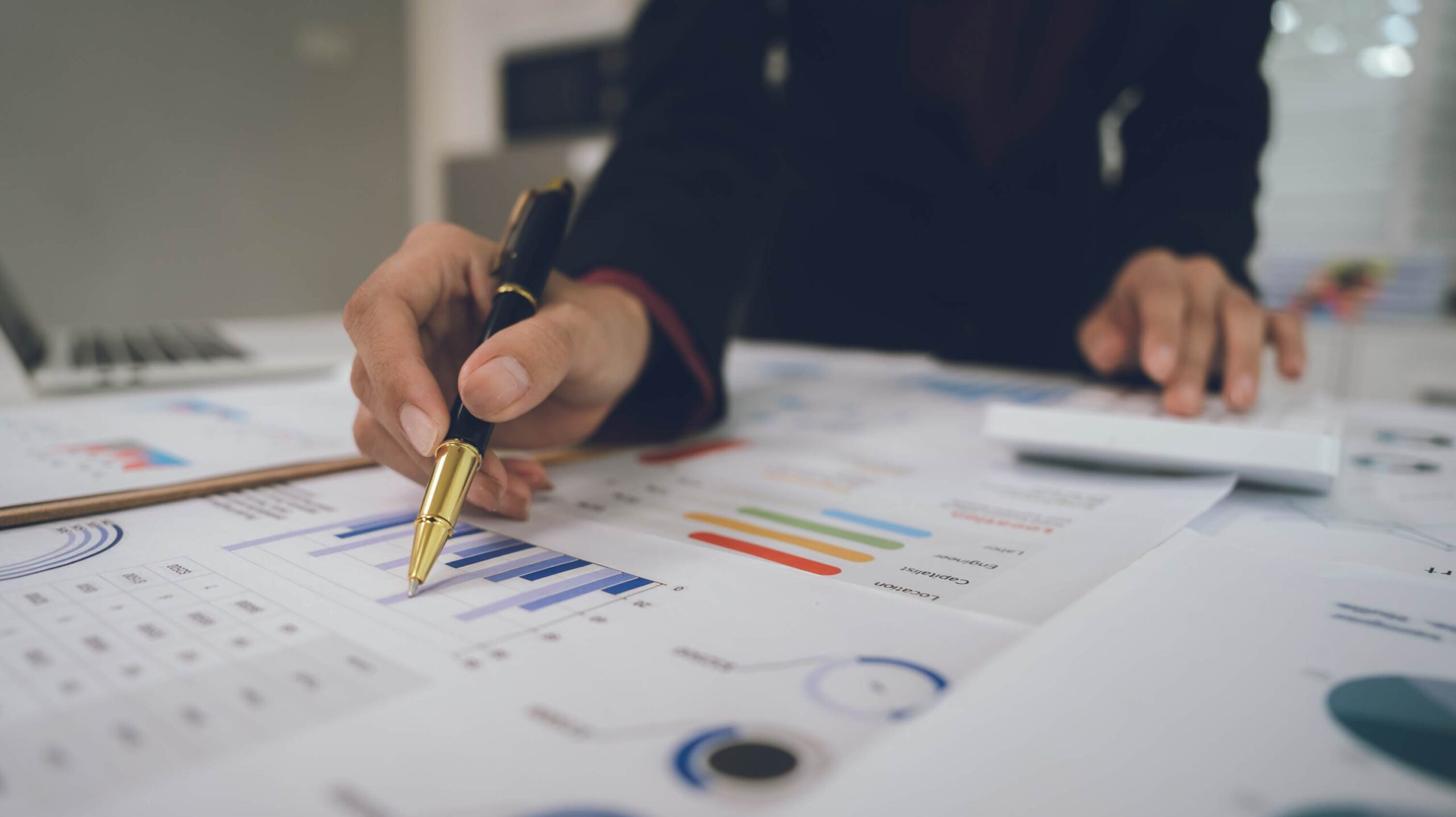 AdobeStock_1554180135_Kieng_k-scaled-e1763725802997