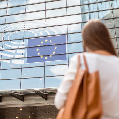 AdobeStock_161998251_rh2010-5520x3107-2560x1441-1