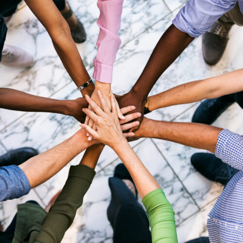 AdobeStock_176912892_-seanlockephotography-6720x3778-2560x1439-1