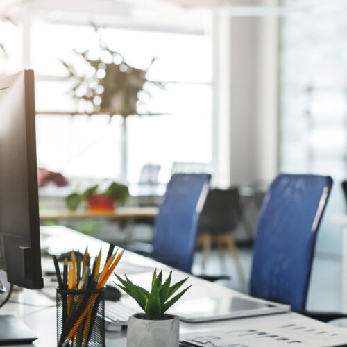 AdobeStock_261318391_Prostock-studio_k-3692x2076-2560x1439-1