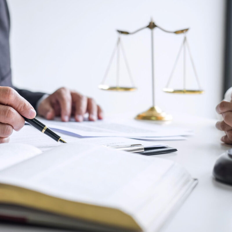 AdobeStock_271469937_Freedomz_k-2714x1526-2560x1439-1