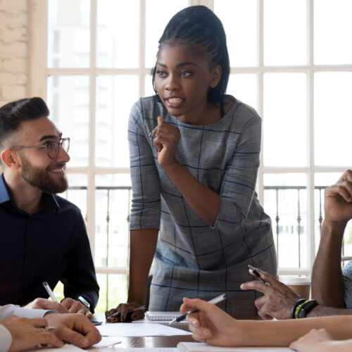 AdobeStock_283571881_fizkes_k-3700x2080-2560x1439-1