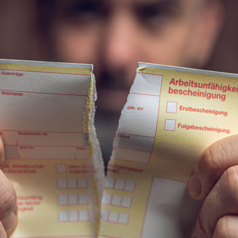 AdobeStock_309793986_mpix-foto_k-3433x1930-2560x1439-1