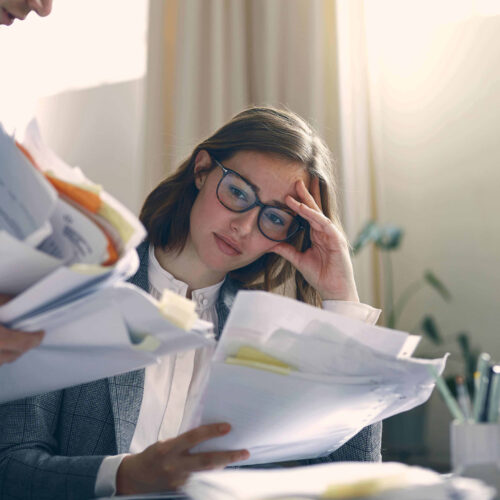 AdobeStock_381801292_Martin-Villadsen-6720x3778-2560x1439-1