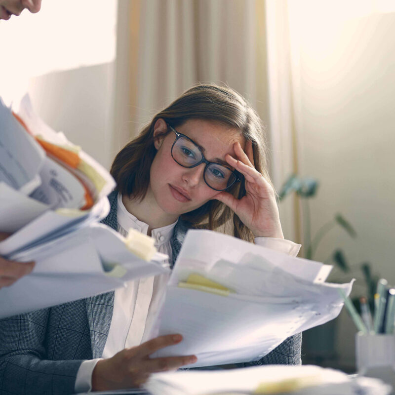 AdobeStock_381801292_Martin-Villadsen-6720x3778-2560x1439-1