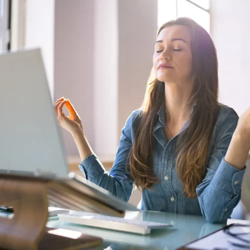 AdobeStock_489442553_Andrey-Popov-1920x1079-1