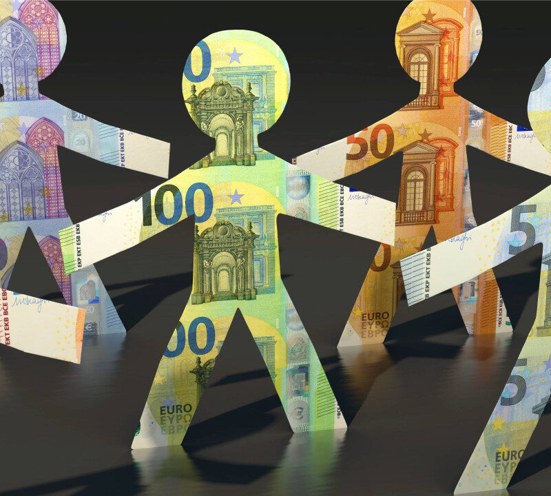 AdobeStock_531125196_-bluedesign_k-3000x1687-1280x720-1