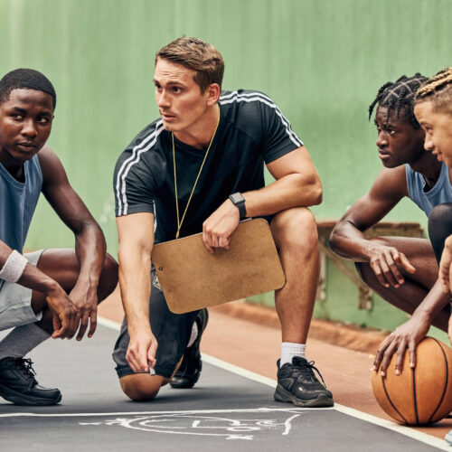 AdobeStock_534497376_Clement-Coetzee_peopleimages