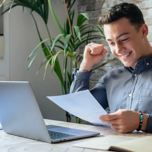 AdobeStock_569015363_Fabio-1920x1079-1