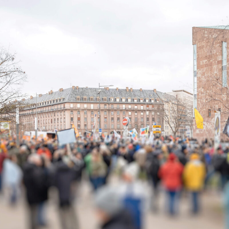 AdobeStock_592567758_ifeelstock_-5000x2811-2560x1439-1