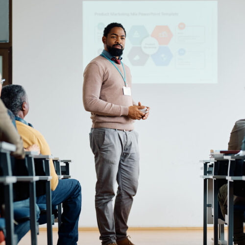 AdobeStock_632011909_Drazen_k-3868x2175-1920x1080-1