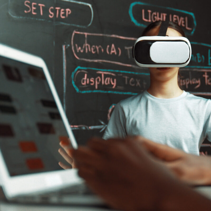 AdobeStock_761756490_Summit-Art-Creations-3840x2158-1920x1079-1