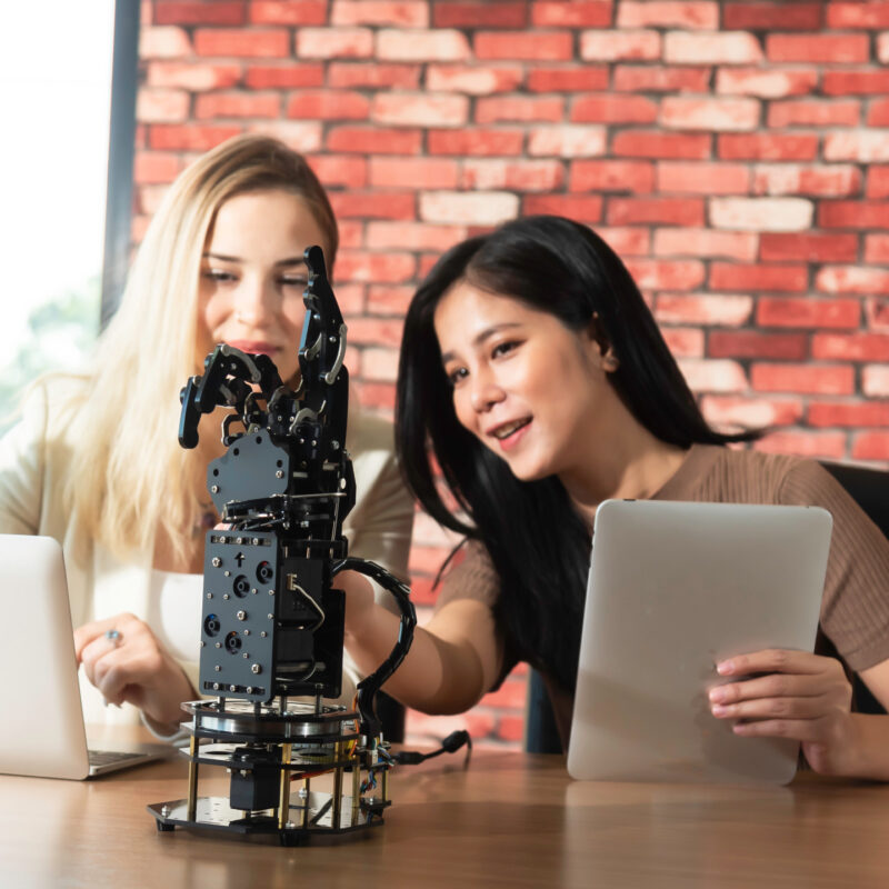 AdobeStock_784374220_-tonjung-6016x3382-2560x1439-1