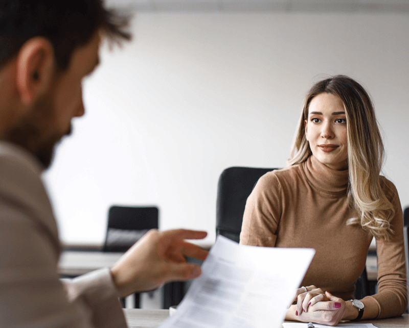 AdobeStock_Balsa-1143x643-1