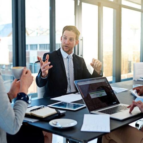 AdobeStock_peopleimages