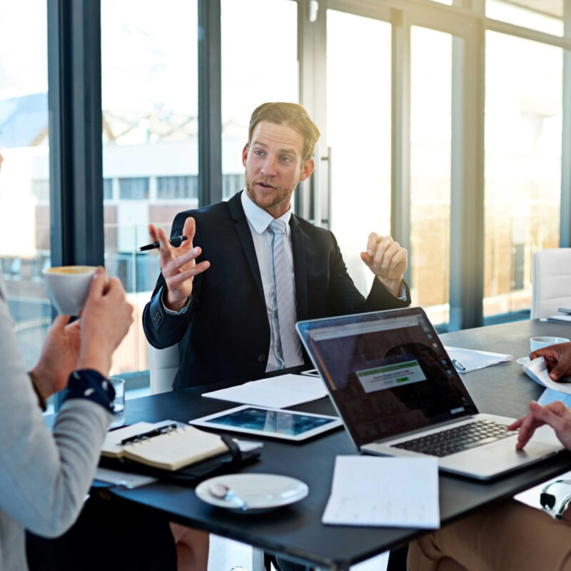 AdobeStock_peopleimages