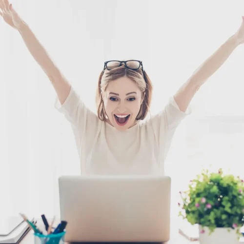 Anschreiben_Einleitung_deagreez-1920x1080-1