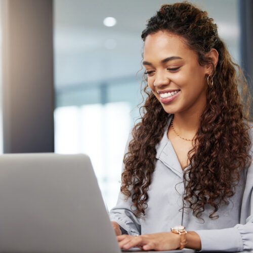 Anschreiben_Schluss_Matthew-Cpeopleimages