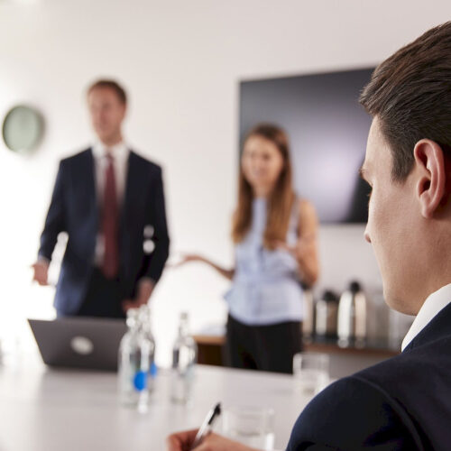 Assessment-Center_Monkey-Business-2000x1124-1