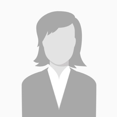 Avatar_Autoren_weiblich_default