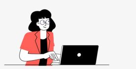 Bei-Amadeus-Fire-bewerben