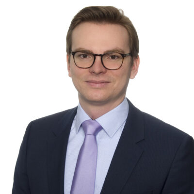 CMS_Baron-1980x1979-1